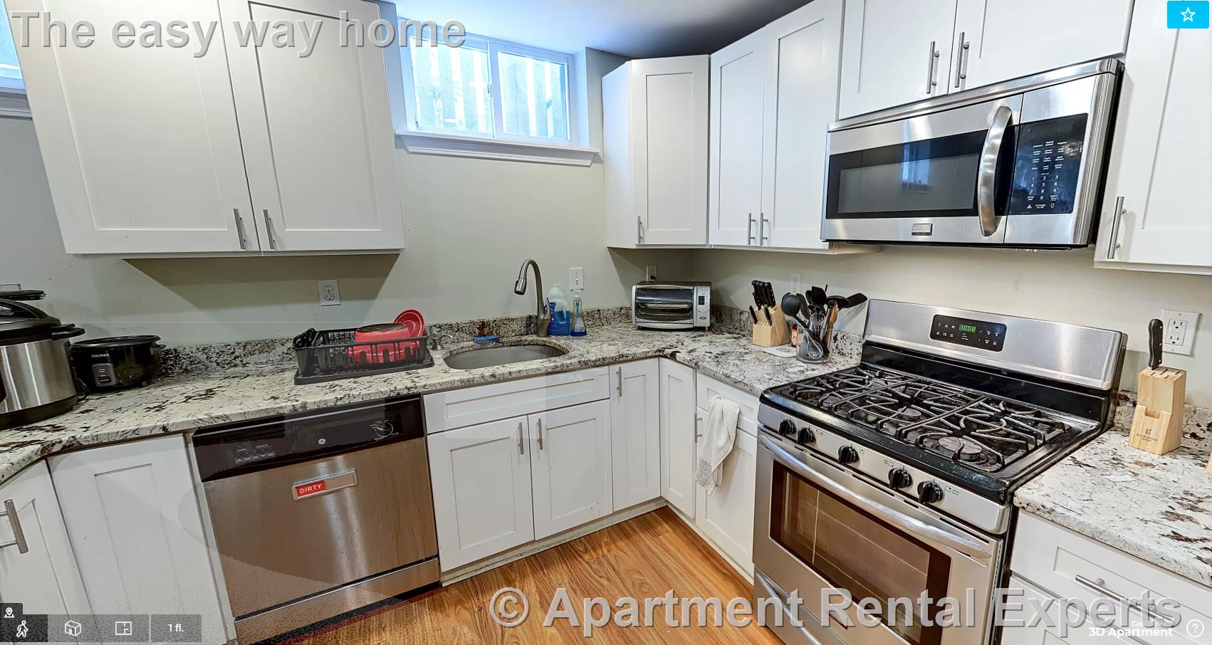 231 Norfolk St, Central Square