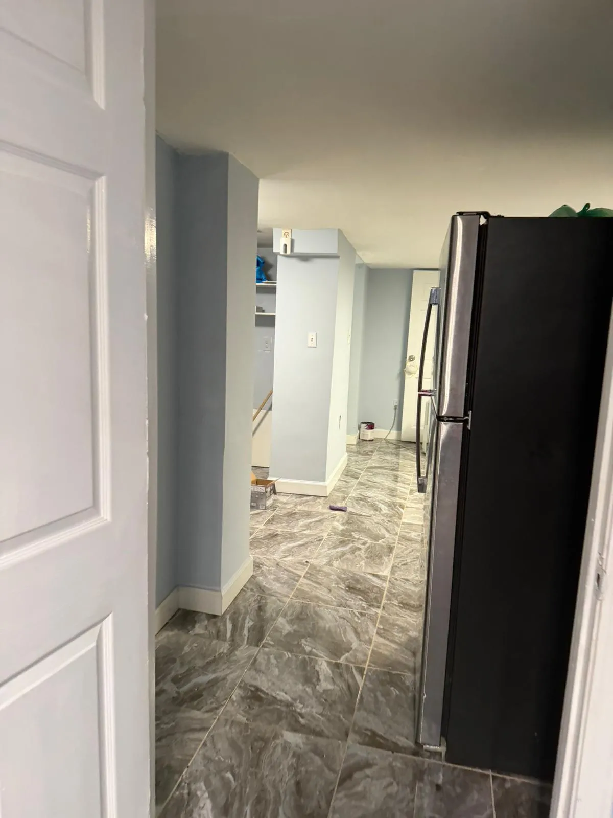 72 Trenton St, Eagle Hill