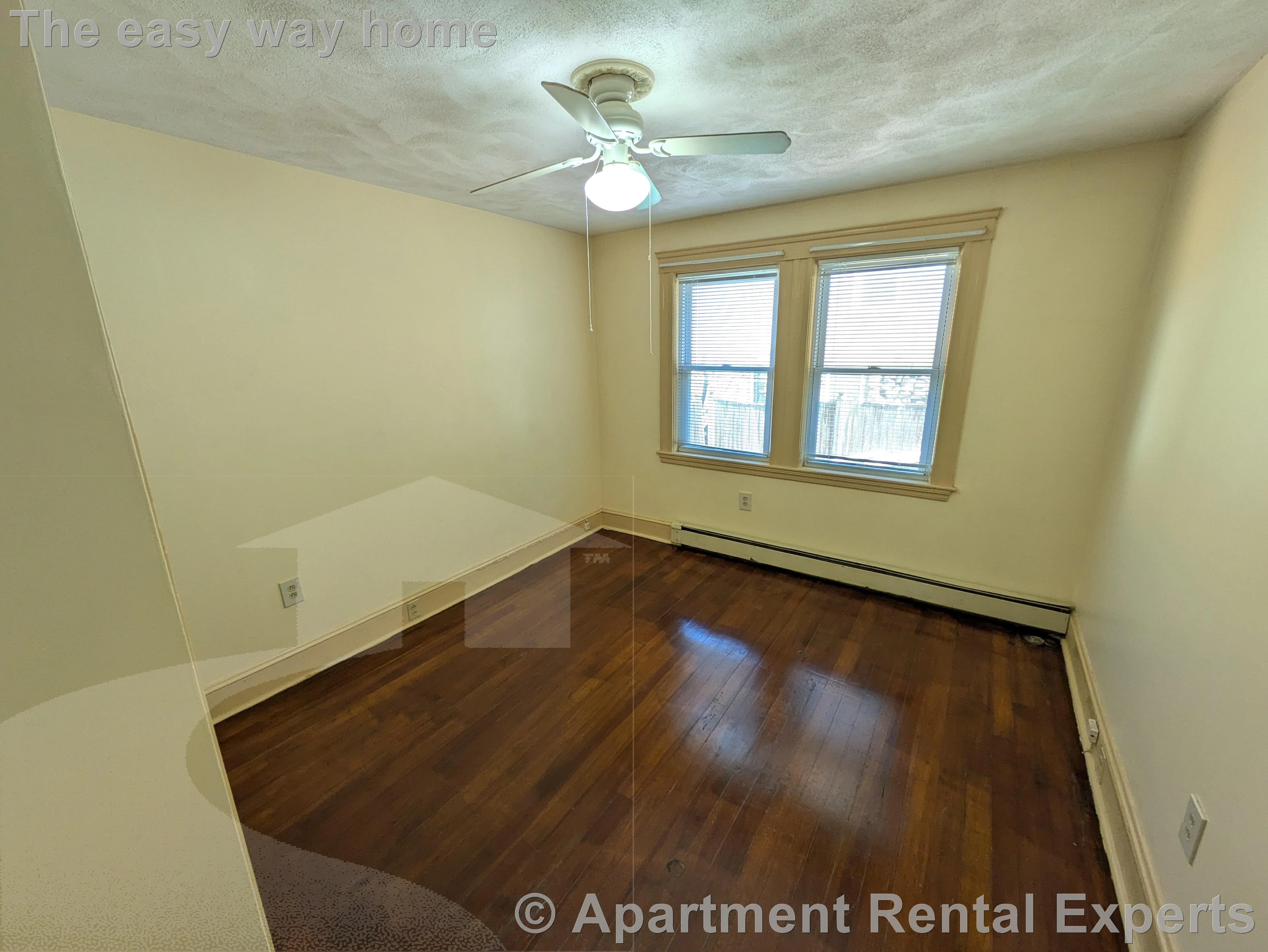 595 Fellsway West, Medford Square