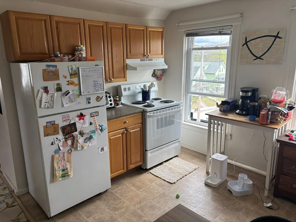 41 Whipple St, Worcester