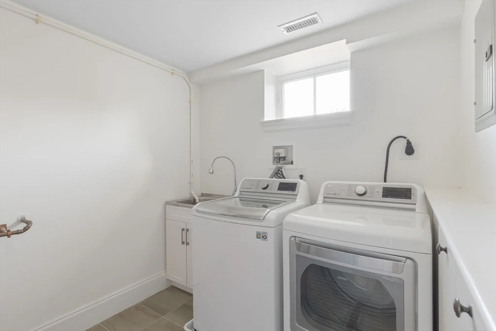 368 Concord Ave, West Cambridge