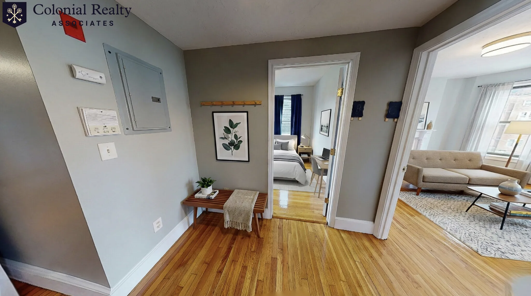 17 Highgate St, Allston