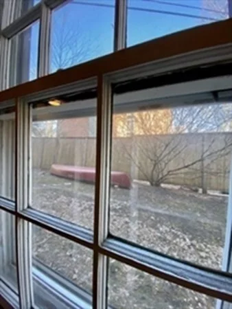 205 Mt Auburn St, West Cambridge