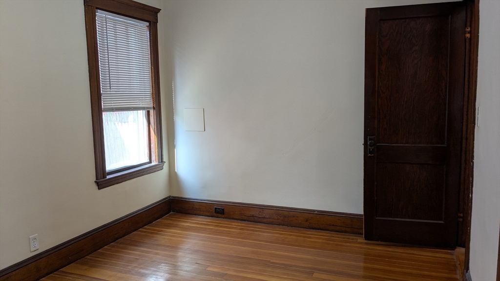 162-164 Langdon Ave, Watertown