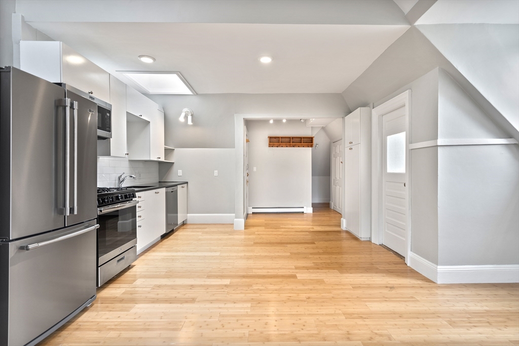 340 Harvard St, Cambridge