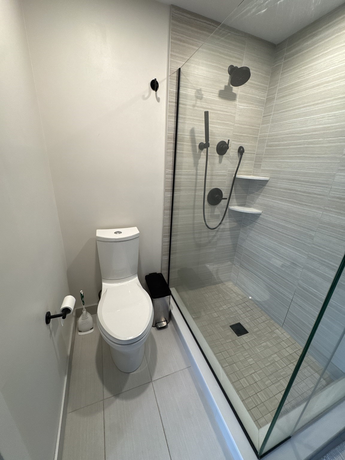 71 Border St, East Boston