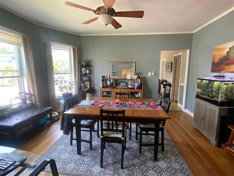 51 Bowen Ave, South Medford