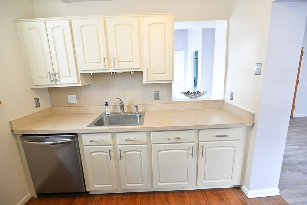10 Linwood St, Malden