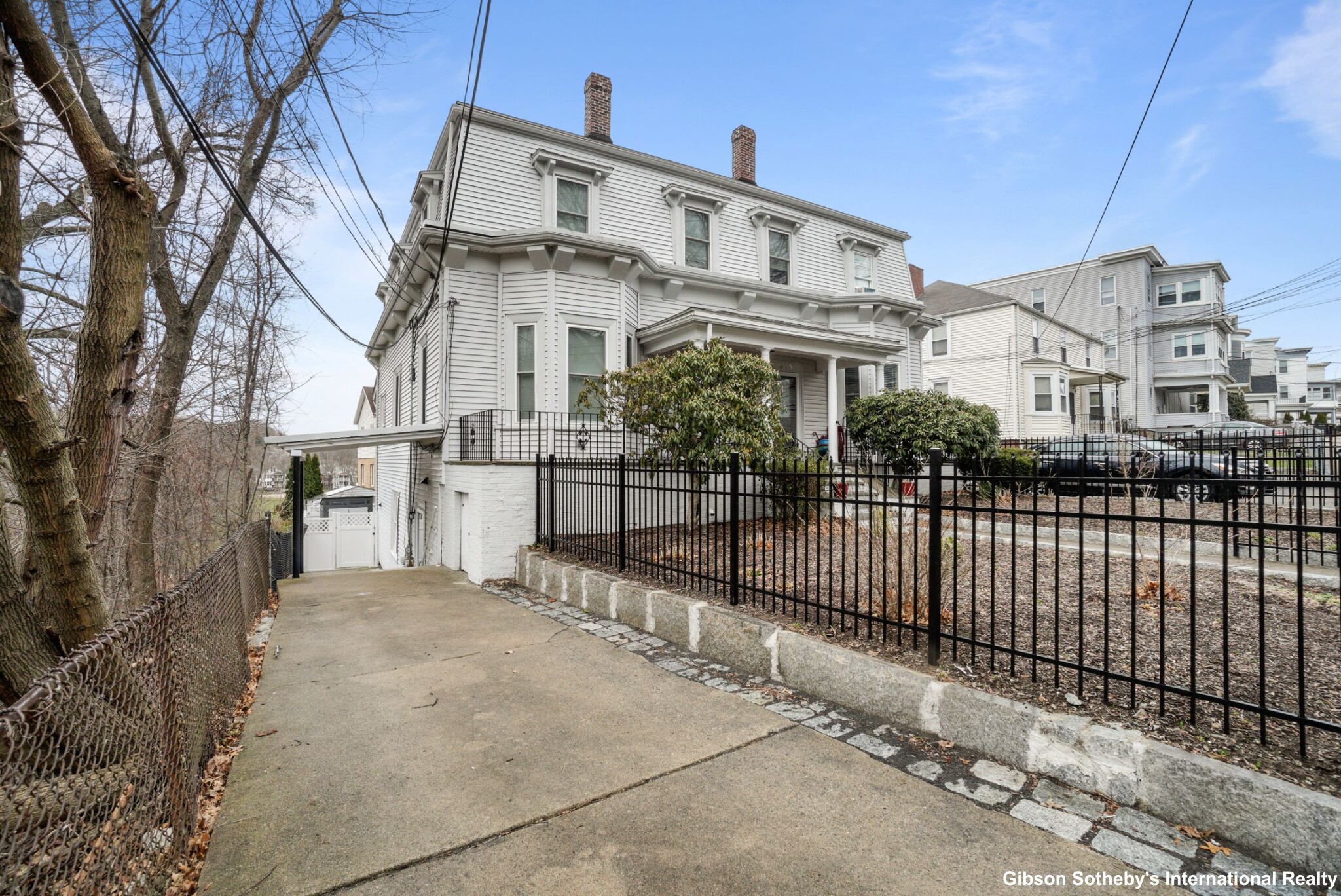 93 Foster St, Brighton