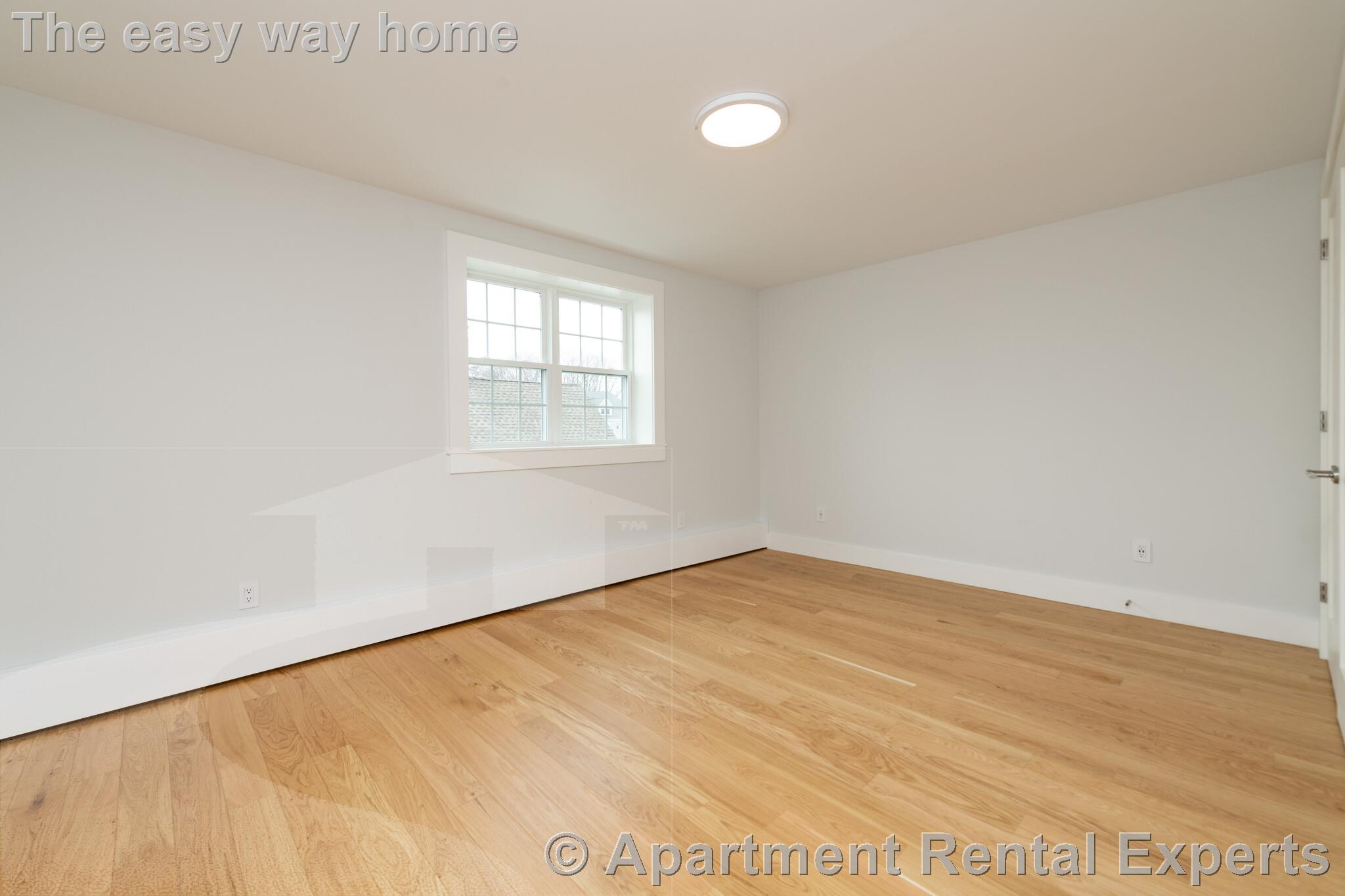 162 Summer St, Spring Hill