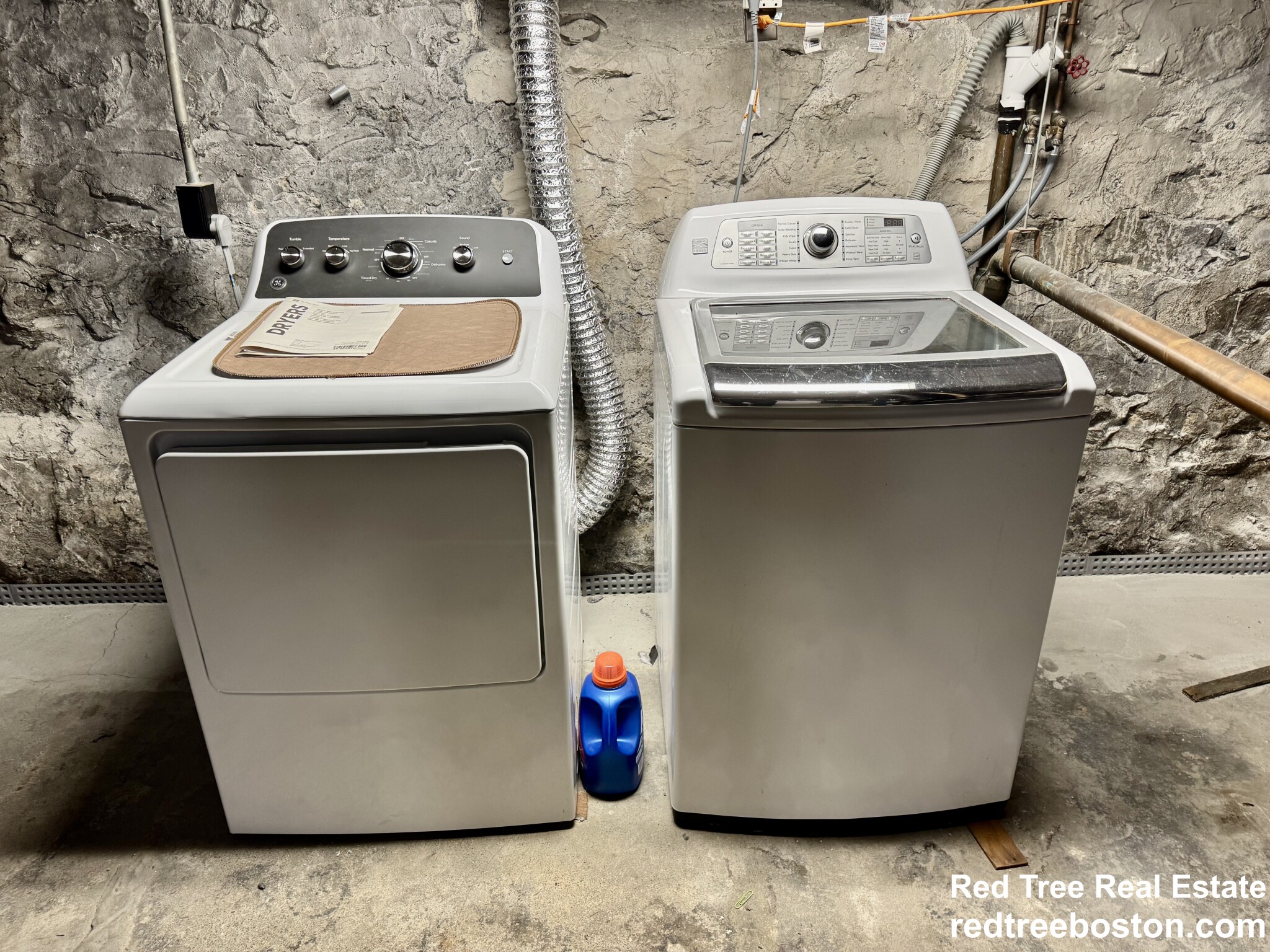 324 Beech St, Roslindale