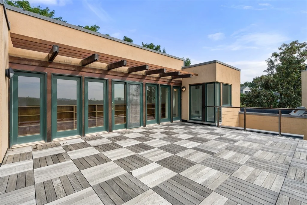 225 Kenrick St, Newton