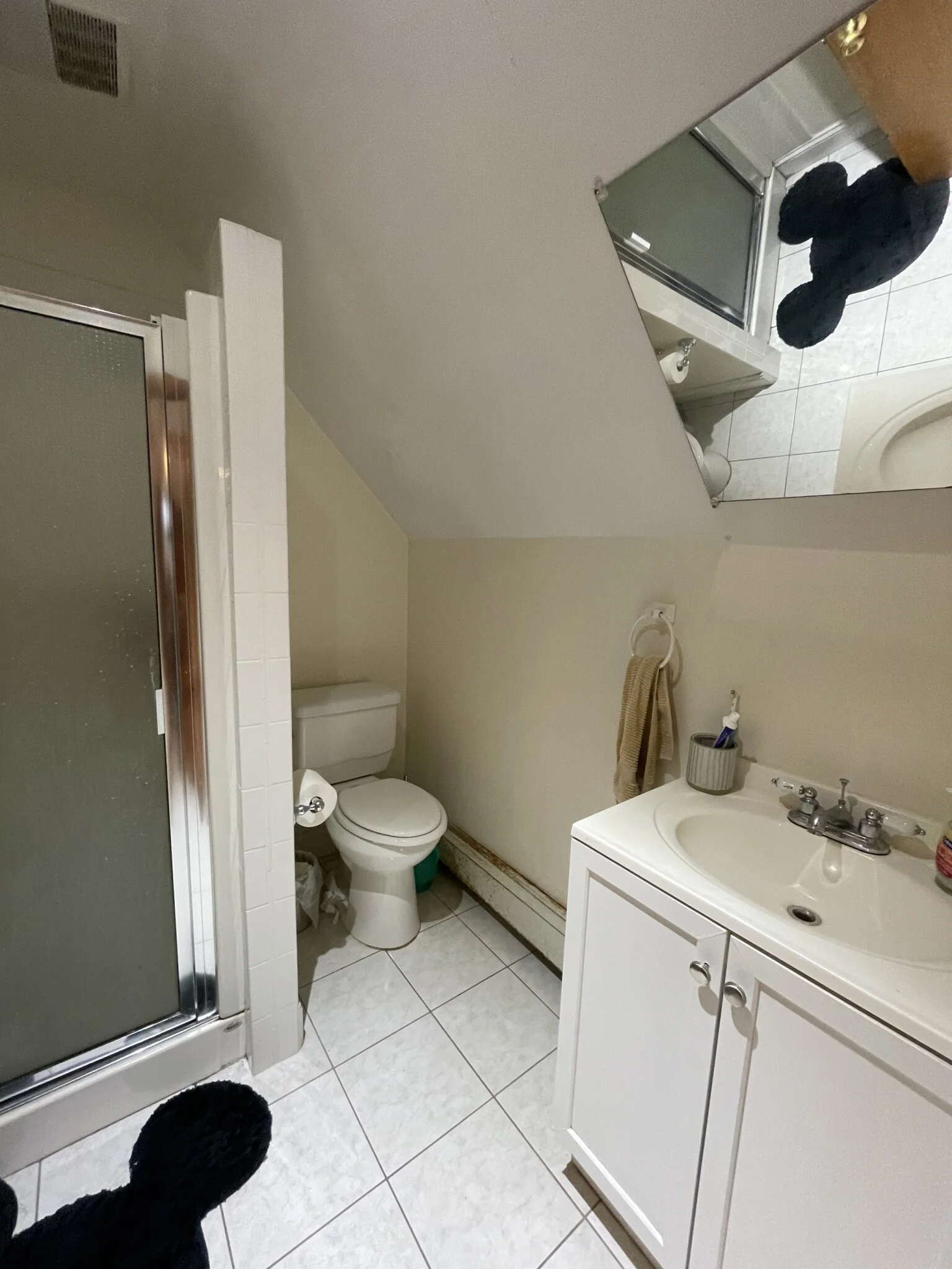 65 Fairbanks St, Oak Square