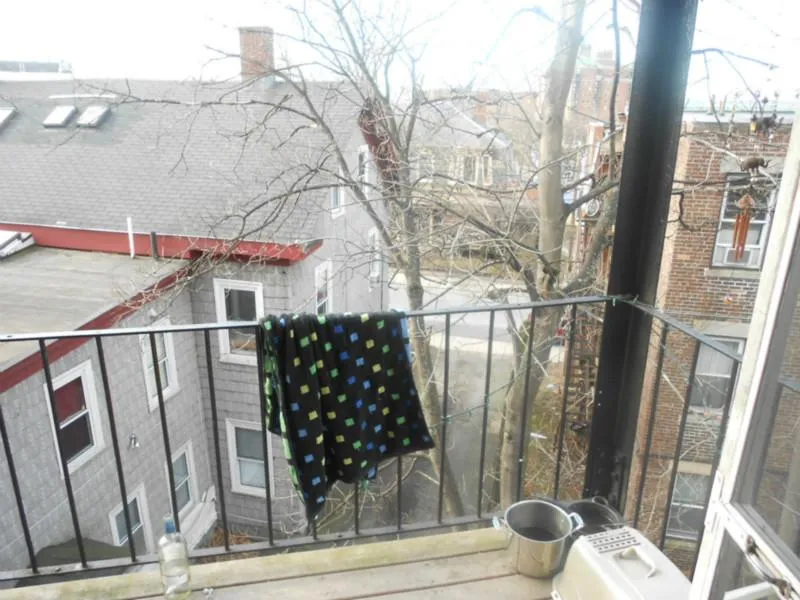 15 Quint Ave, Brighton