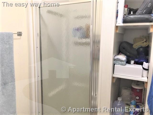 14 Craigie St, Porter Square