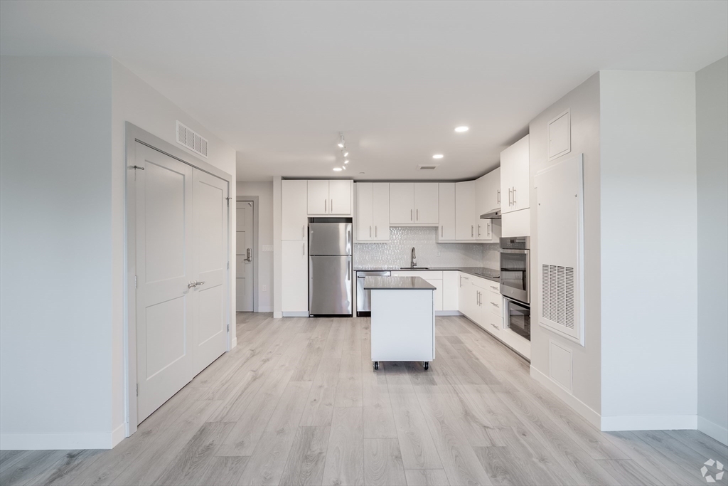 344 Driftway, Scituate