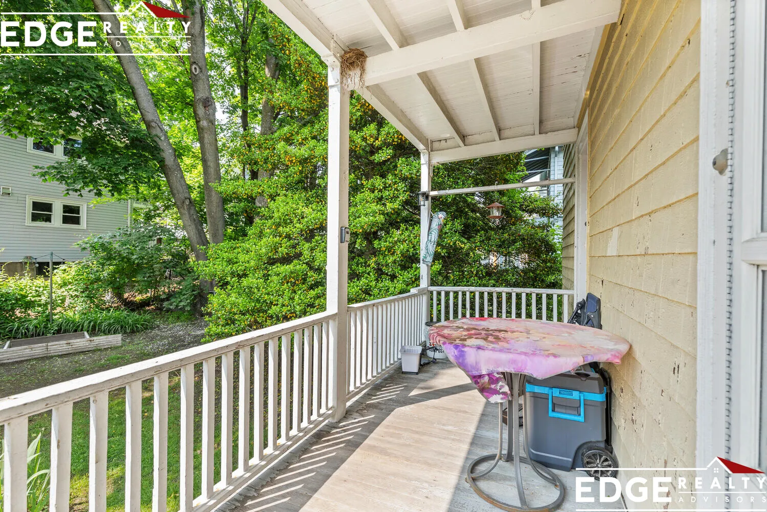 31 Willoughby St, Brighton