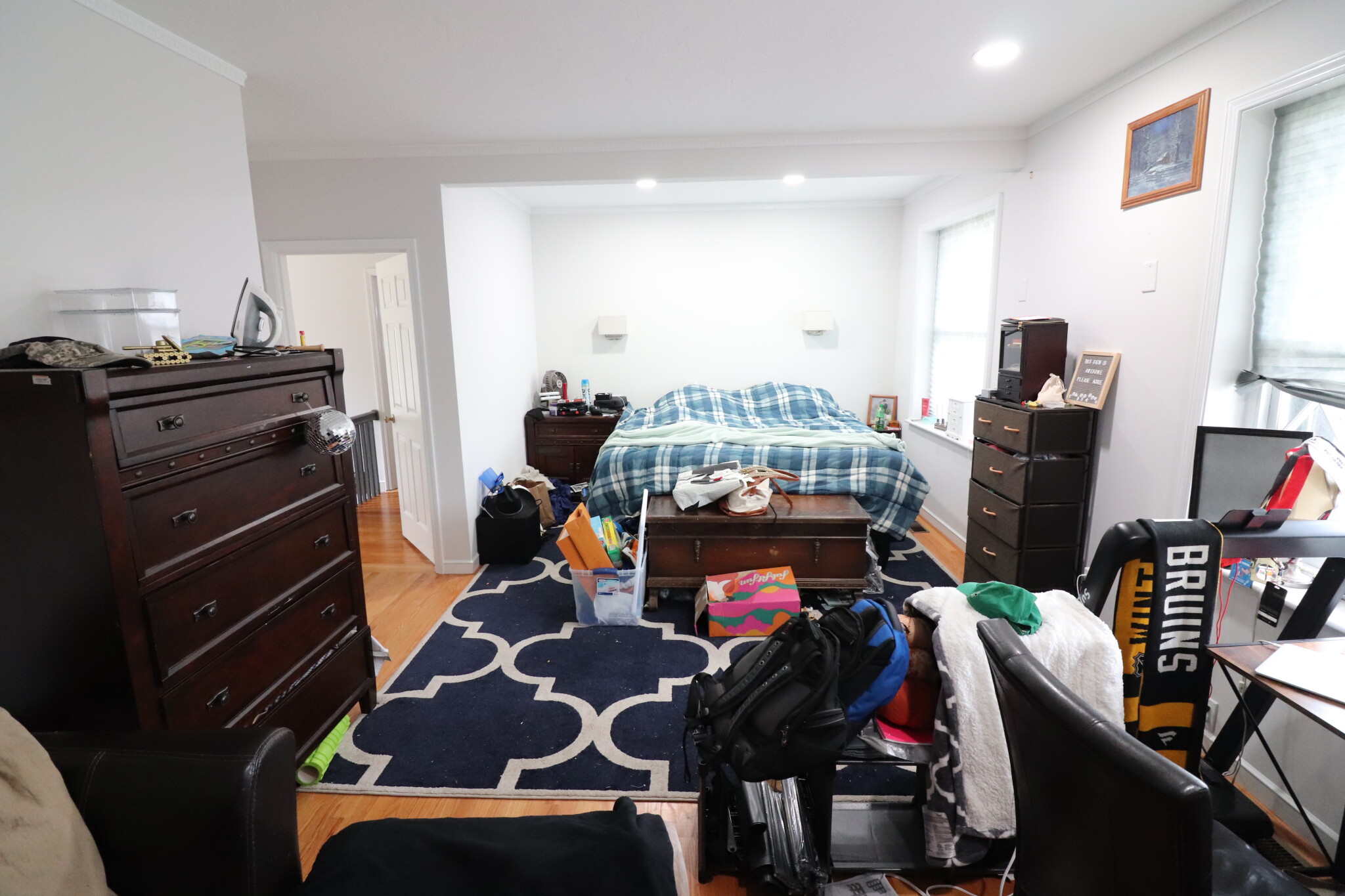 104 Buckminster Rd, Fisher Hill