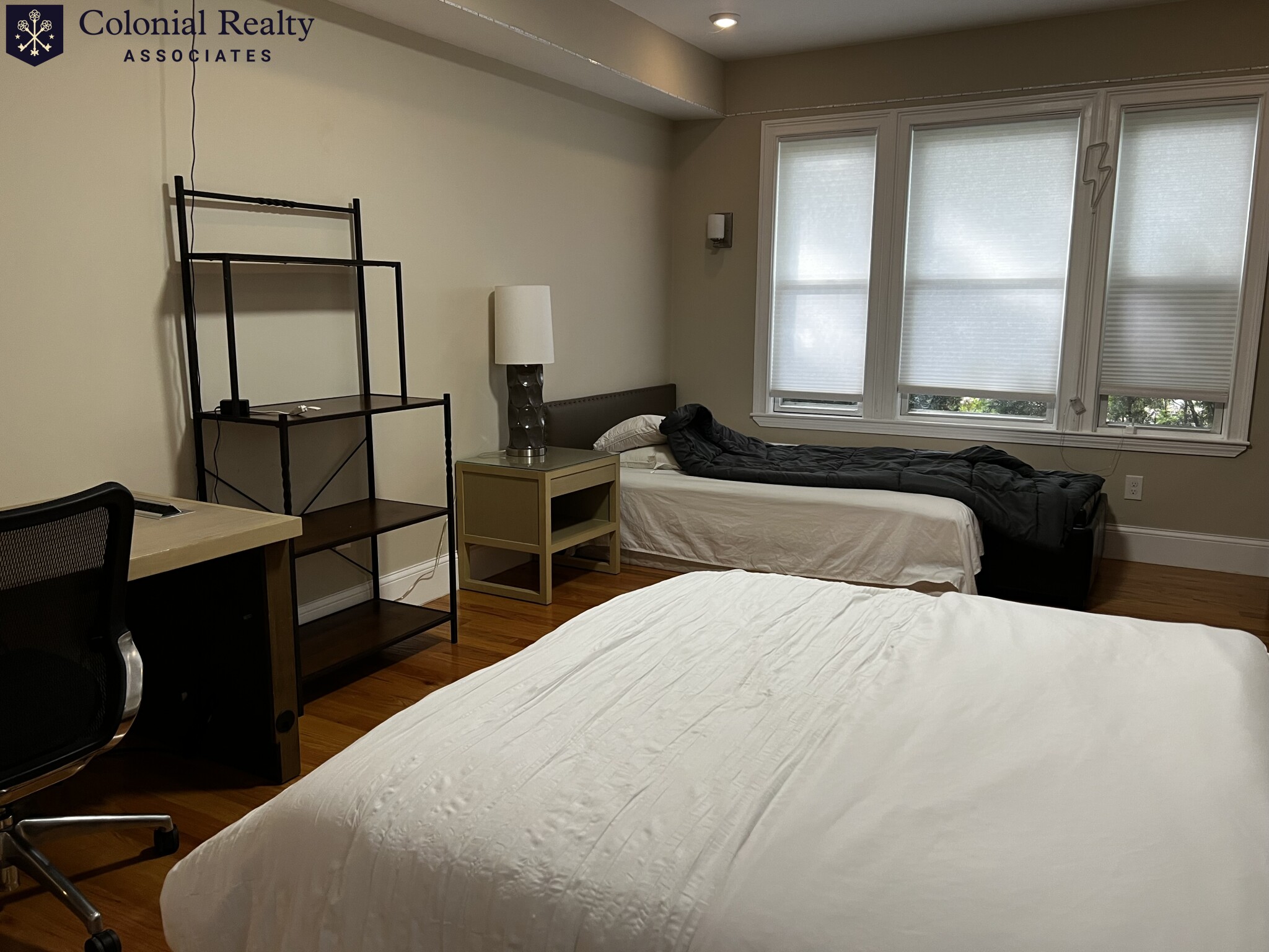 1776 Commonwealth Ave, Brighton