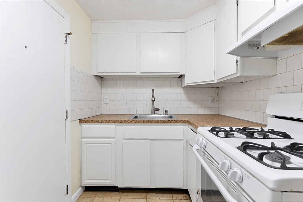 354 Market St, Brighton