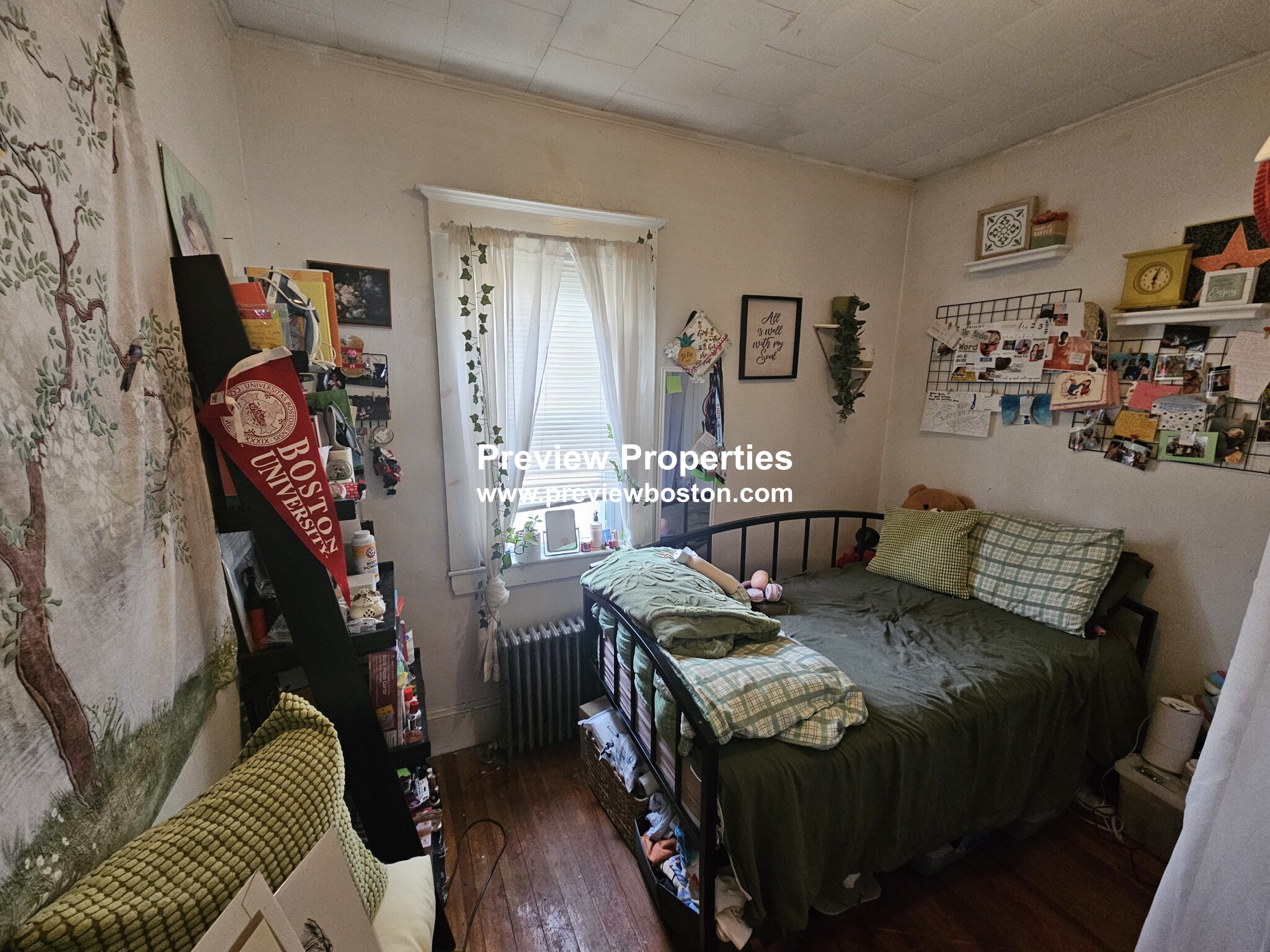 95 Wallingford Rd, Brighton