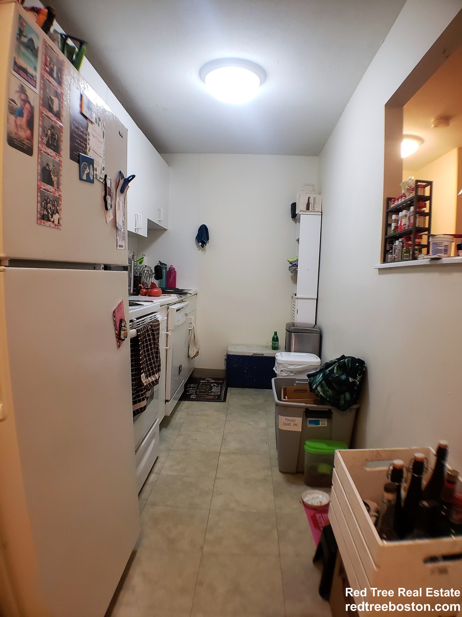 122 Dustin St, Brighton