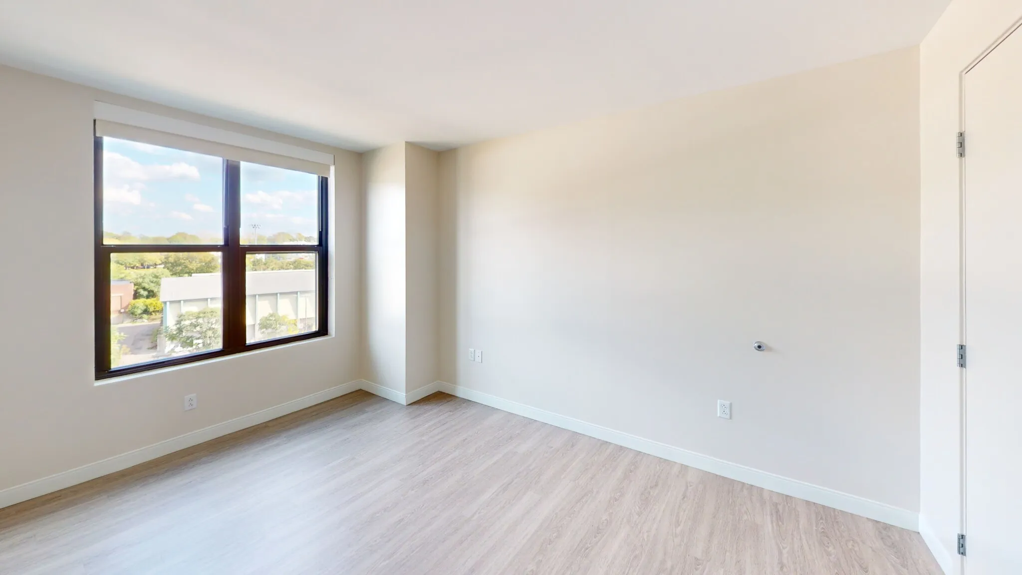 225 Centre St, Jamaica Plain