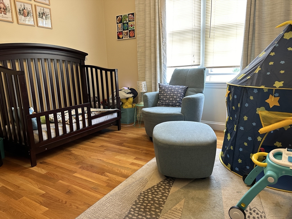 185 Summer St, Watertown