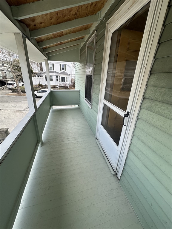 80 Upland Rd, Belmont