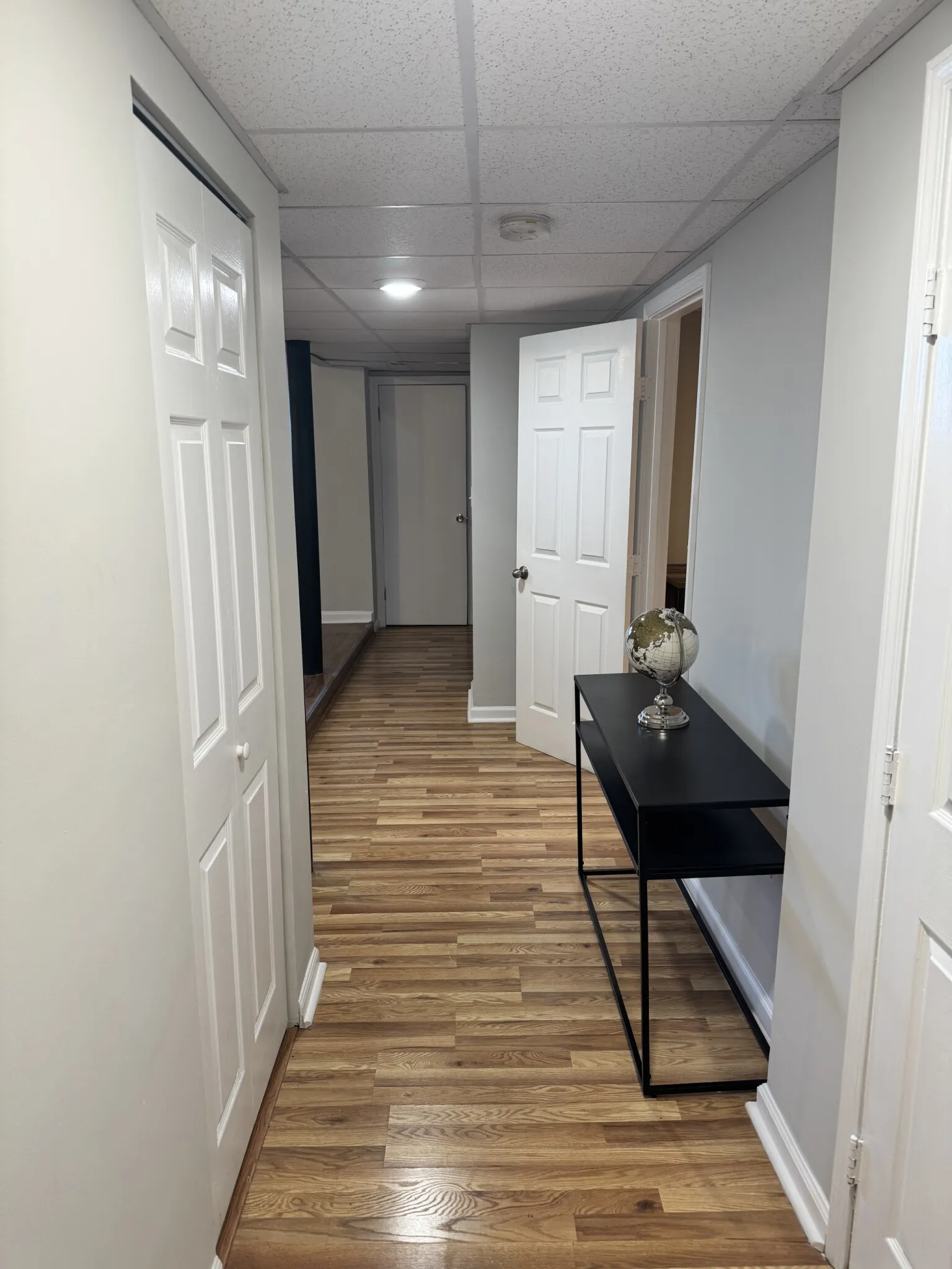 1185 Commonwealth Ave, Allston