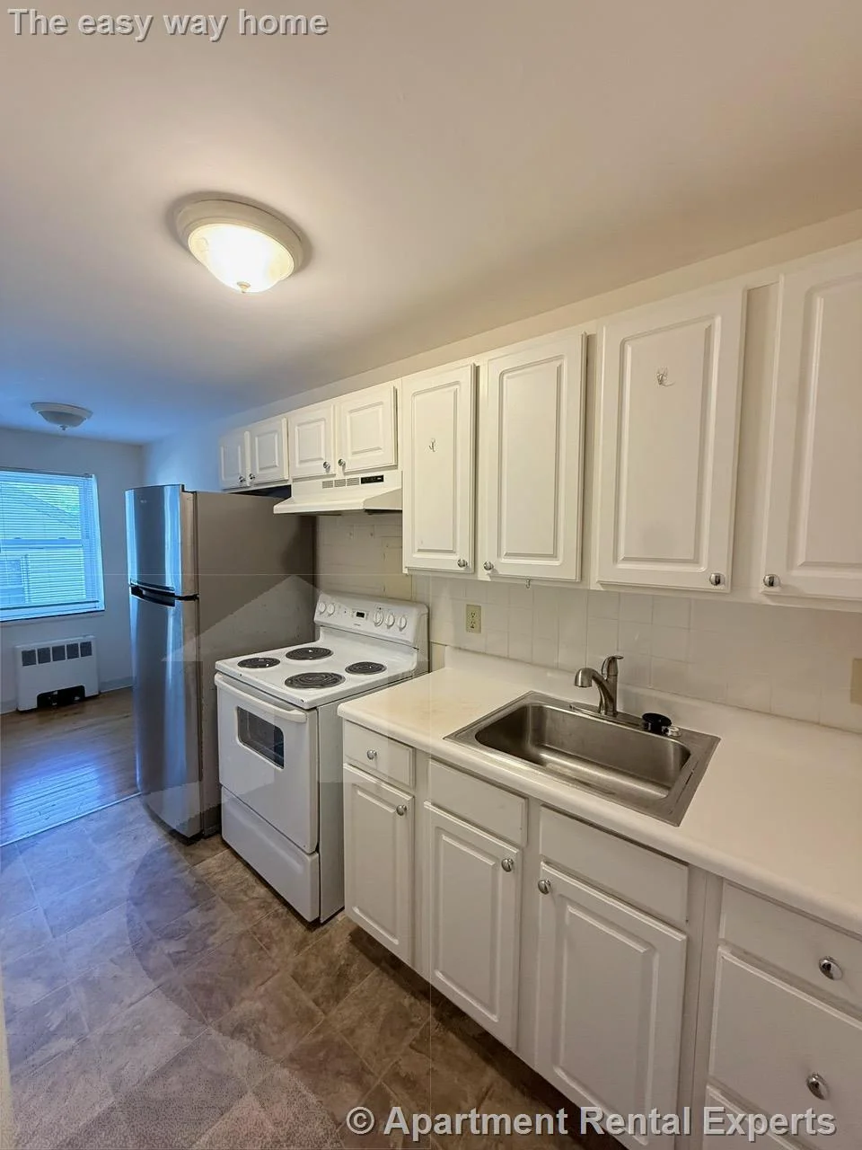 285 Massachusetts Ave, East Arlington