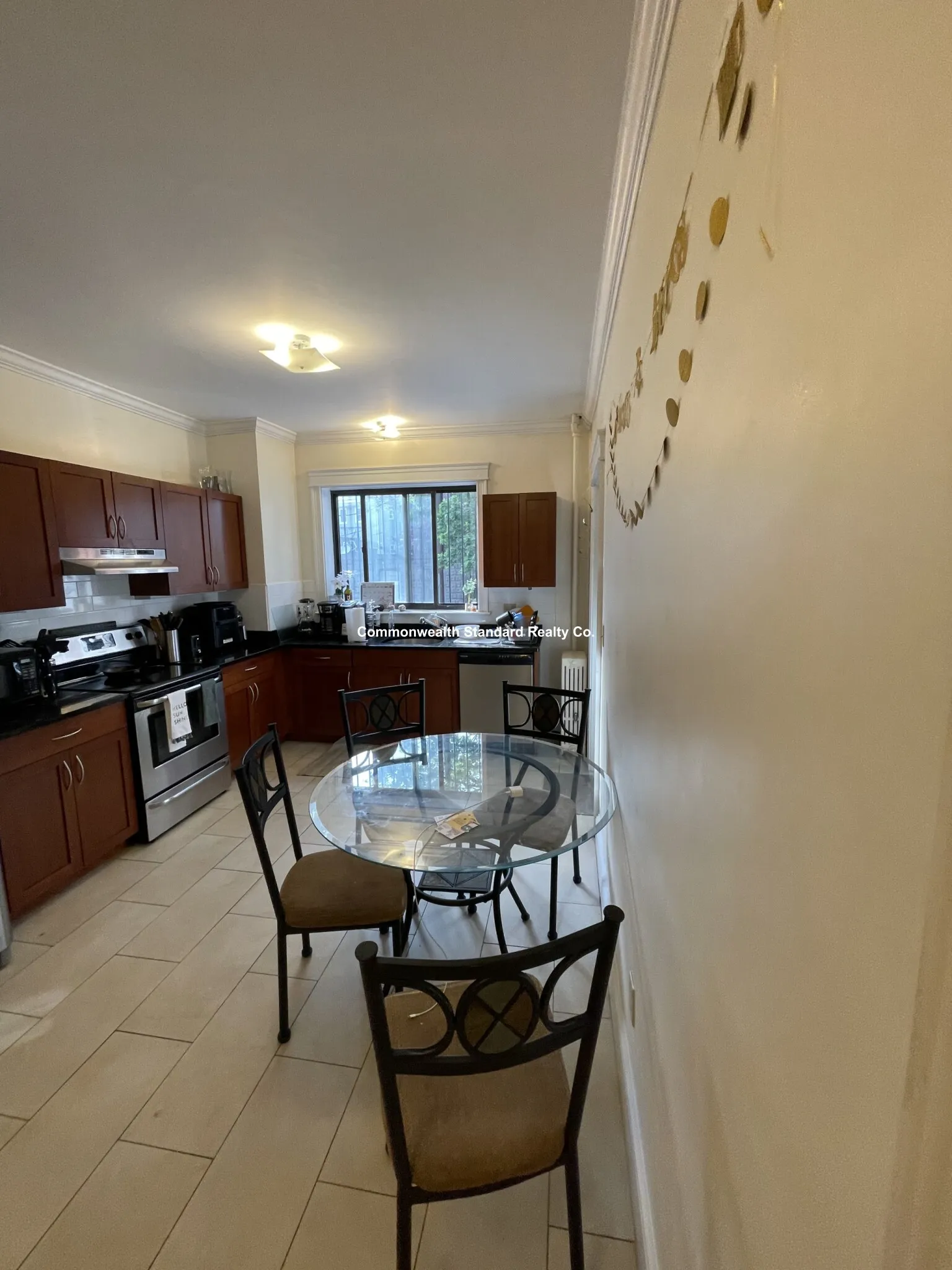 27 Glenville Ave, Allston