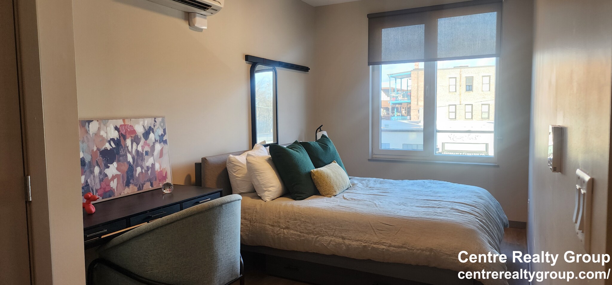 525 Lincoln St, Allston