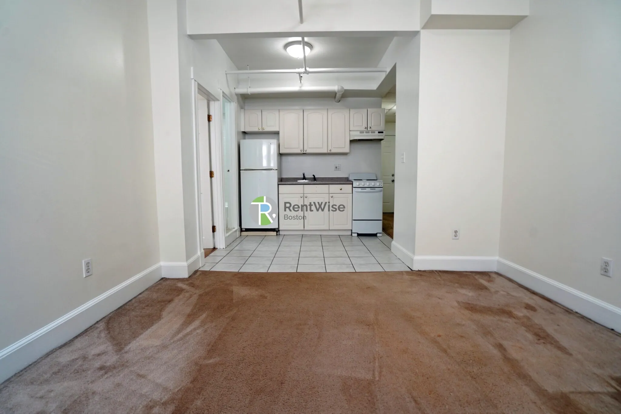 14 Orkney Rd, Brighton