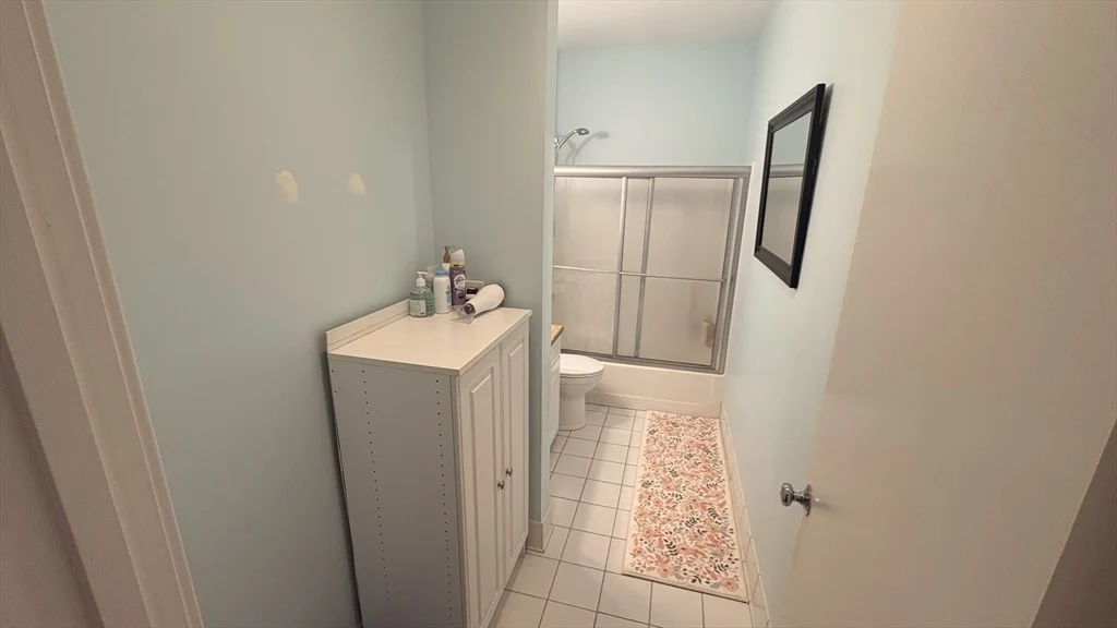 72 Ashland, Malden