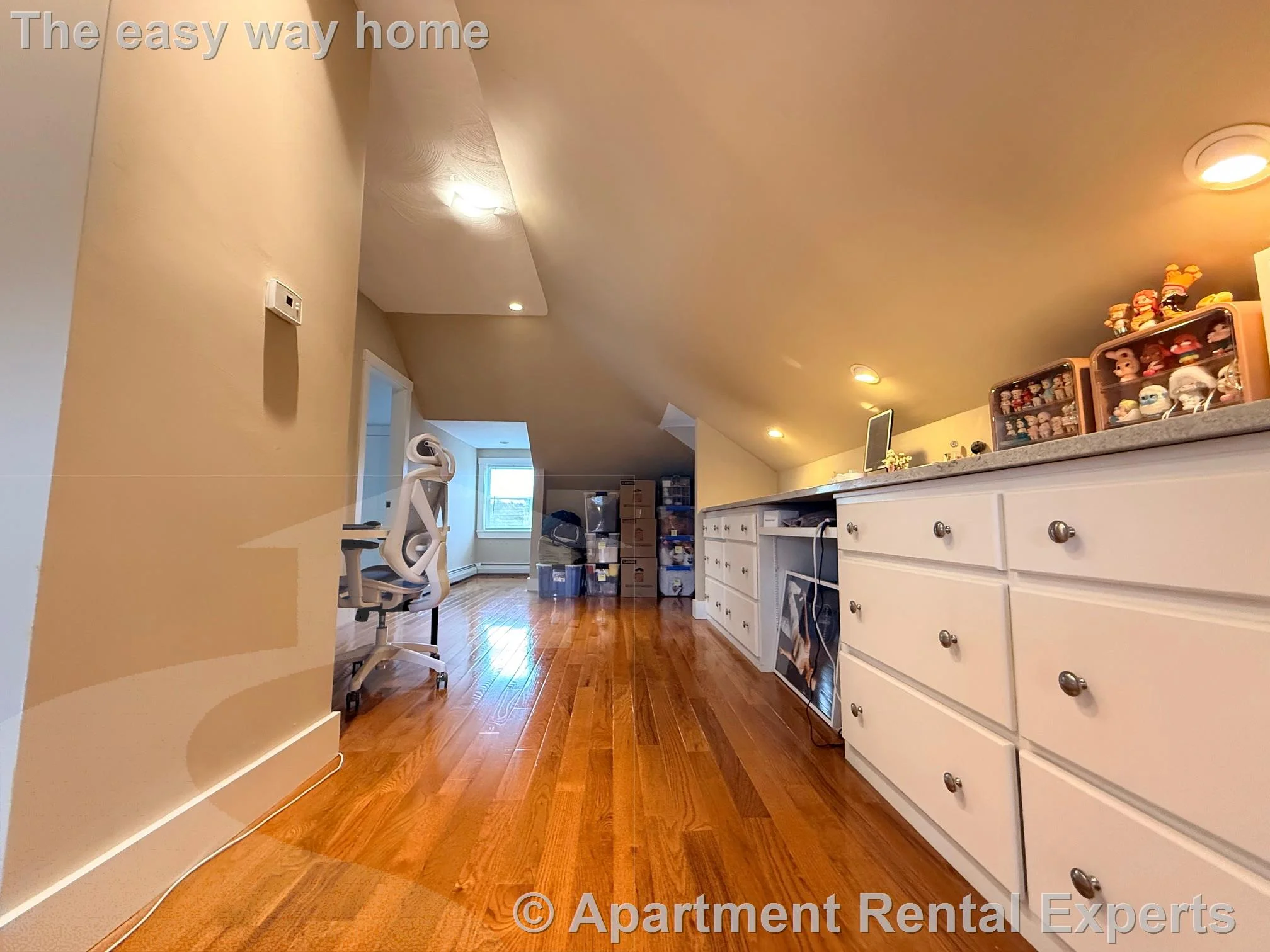 119 Central St, Spring Hill