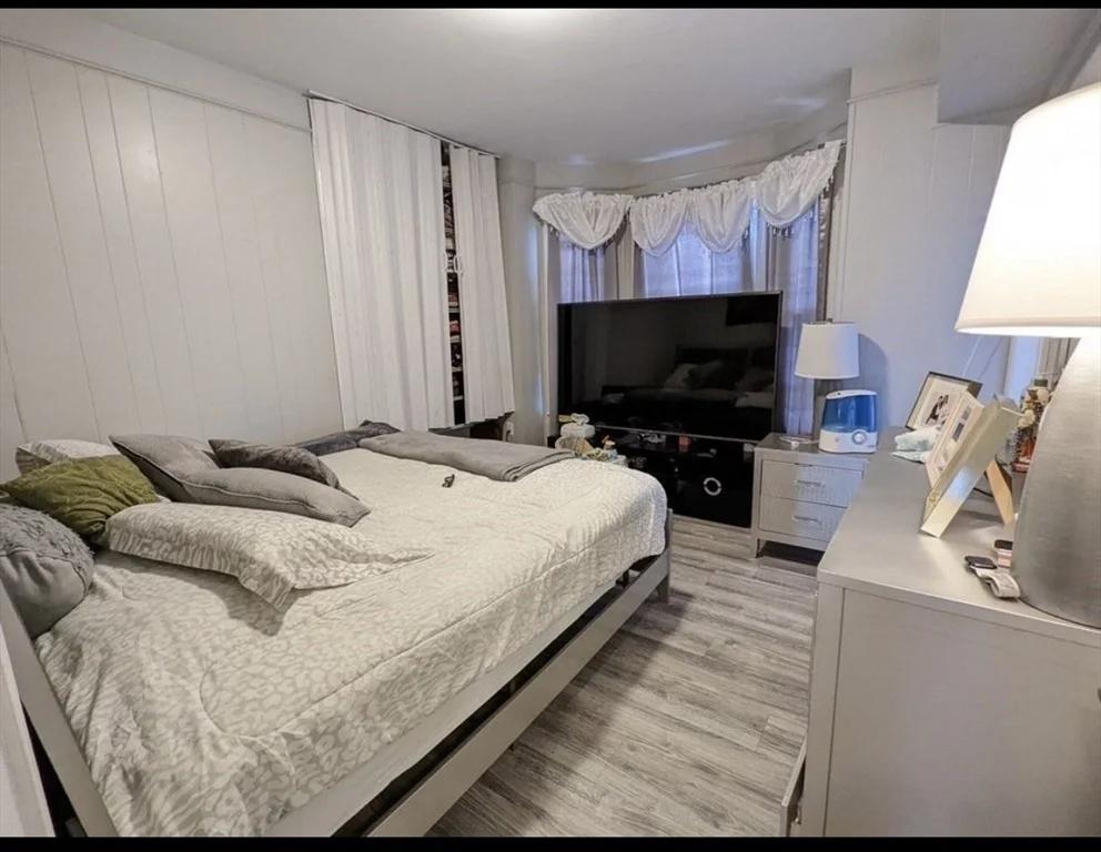 143 London St, East Boston