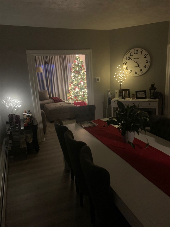 24 Clematis St, Winchester