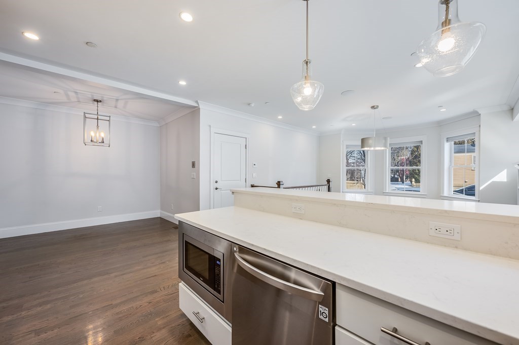 8 Enterprise St, Dorchester