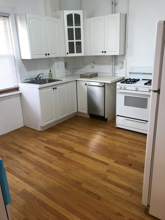 124 Oxford St, Baldwin