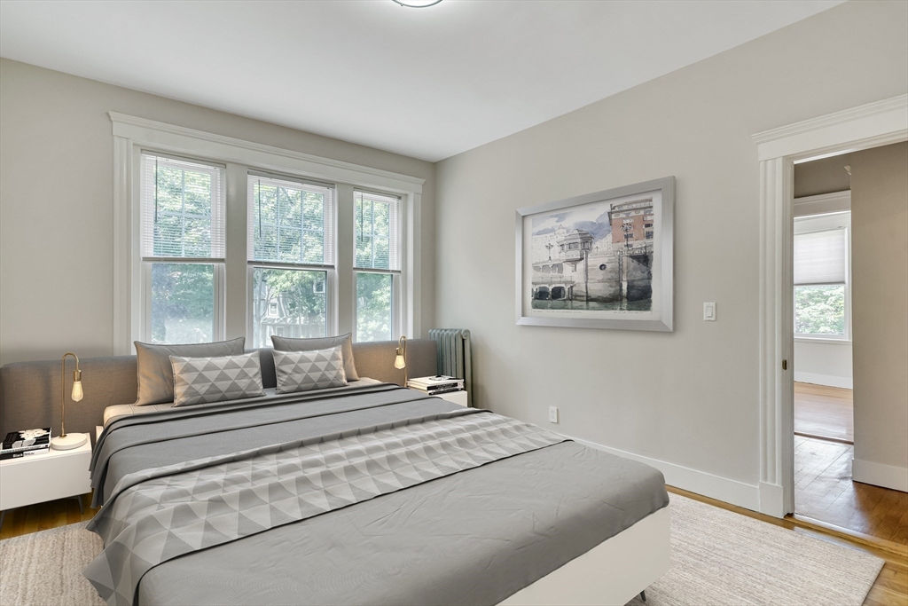 65 Lanark Rd, Brighton