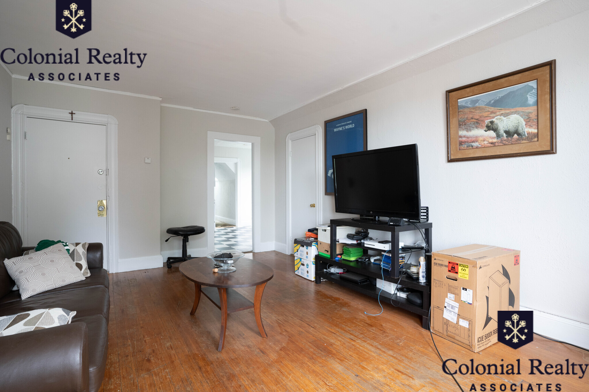 32 Gordon St, Allston