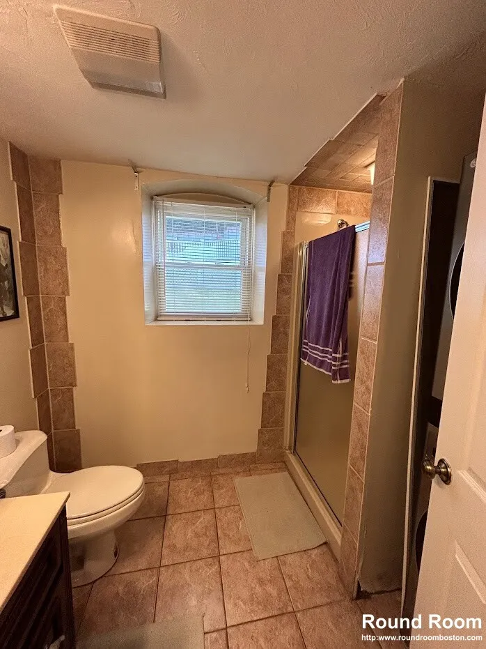 14 Cedarcrest Rd, West Roxbury
