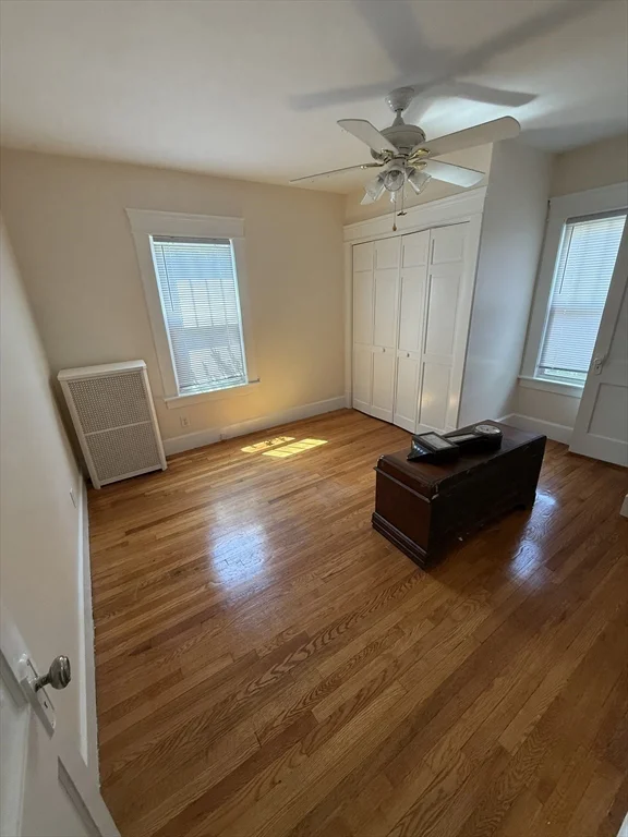 1859 Northampton St, Holyoke