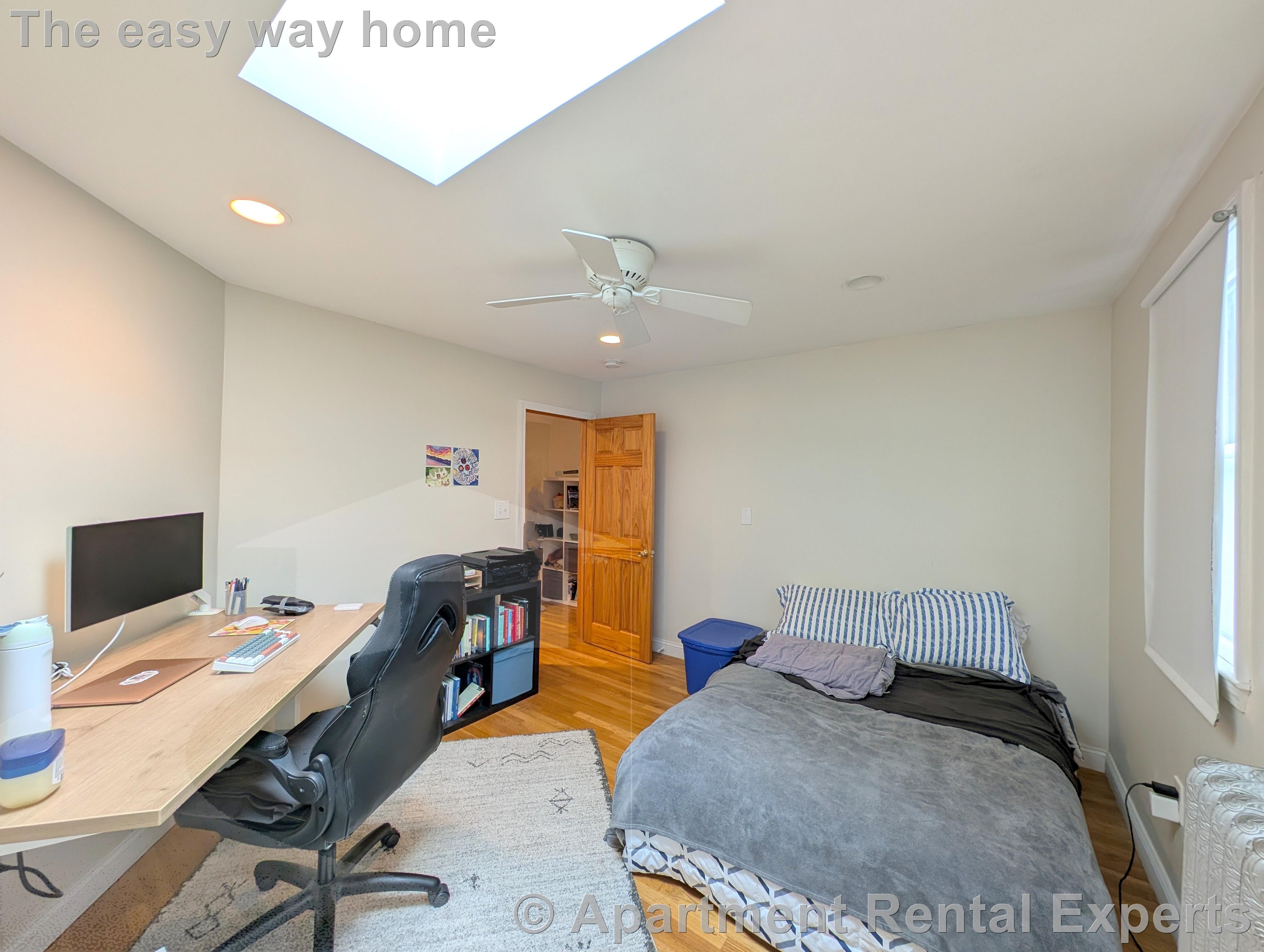 24-26 Burnham St, Powderhouse