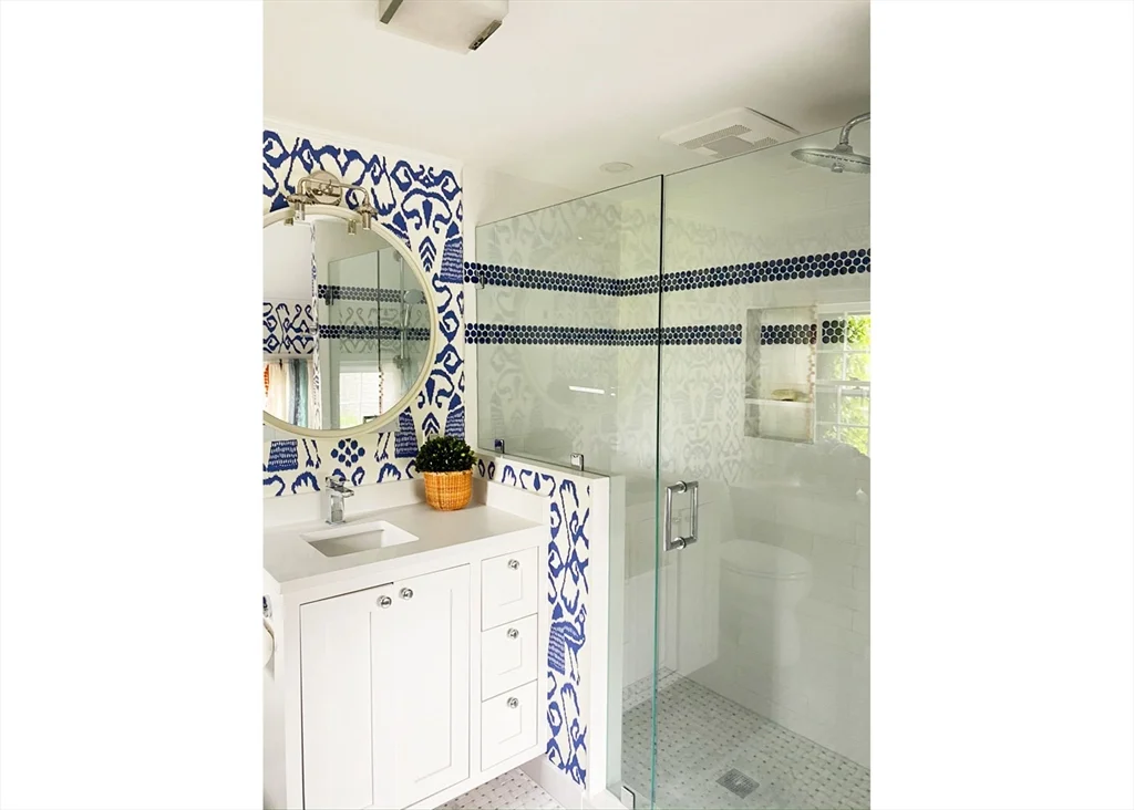 7 N Liberty, Nantucket (vil)