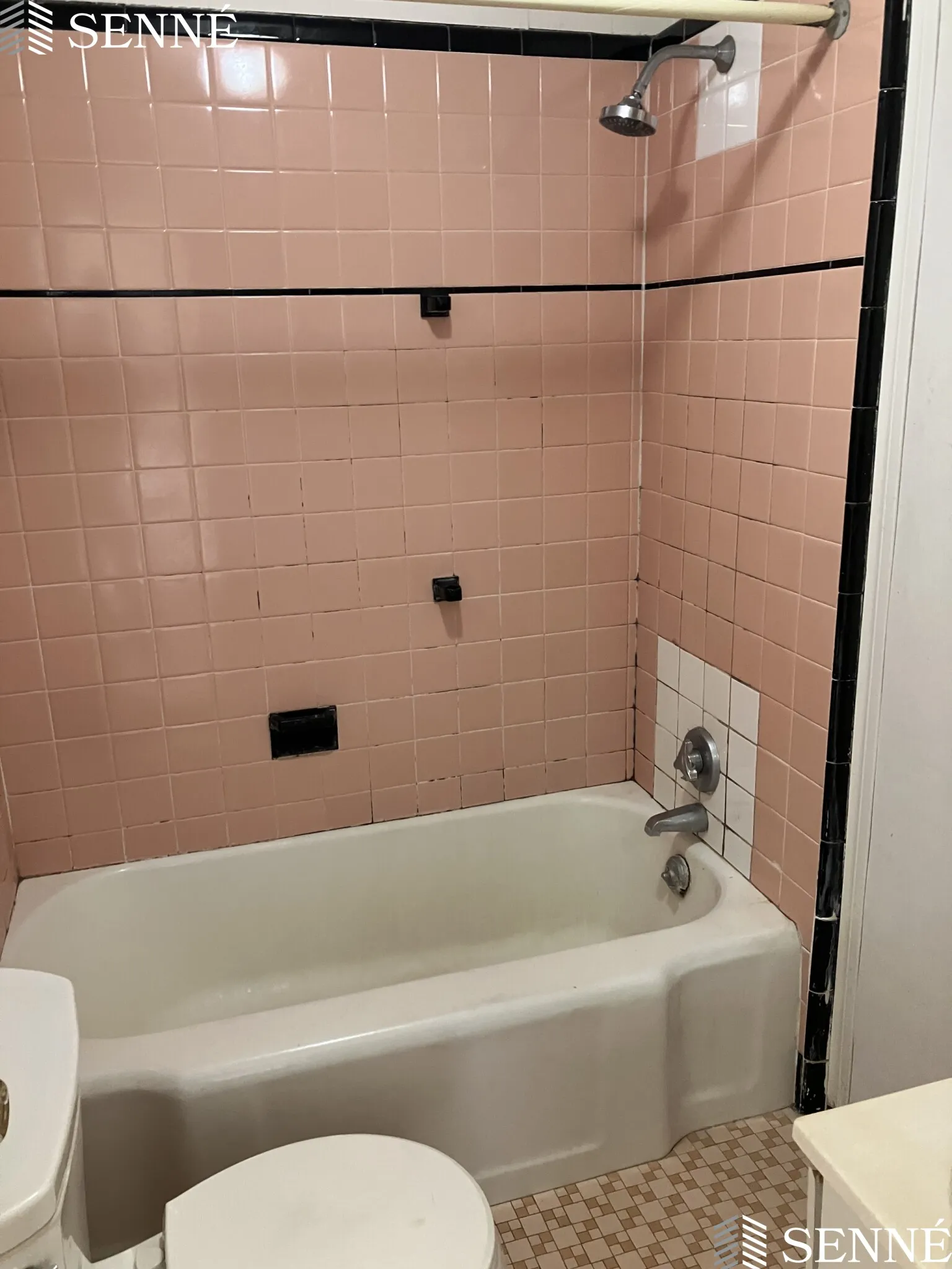 14 Prentiss St, Baldwin