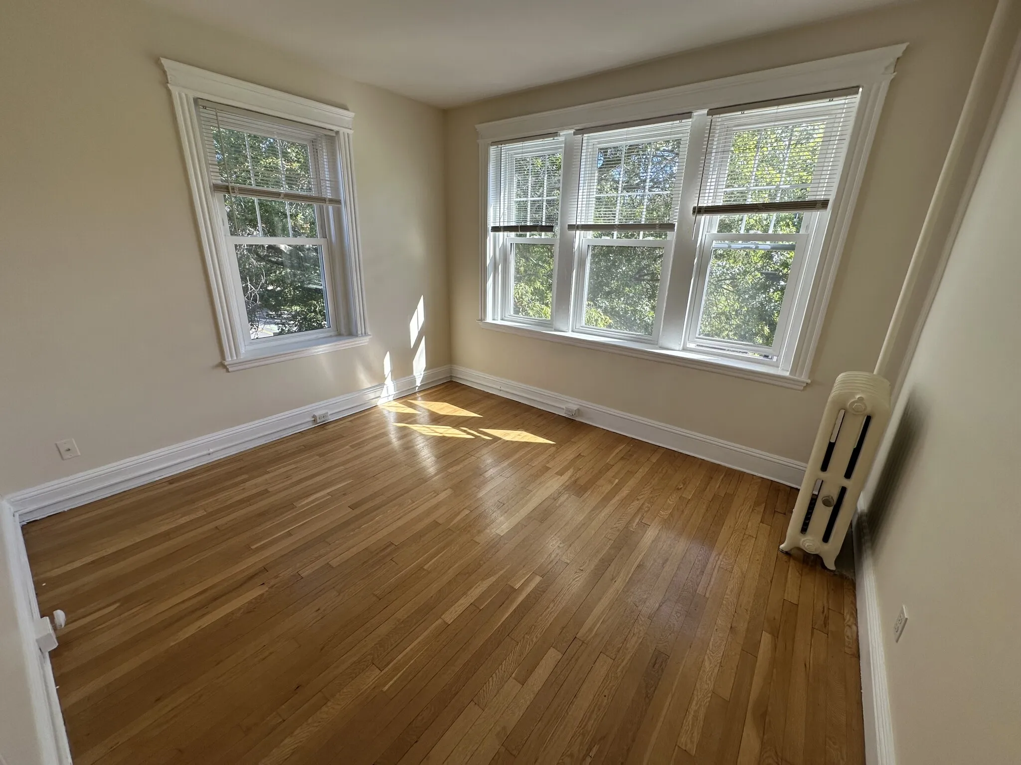 41 Wendell St, Baldwin