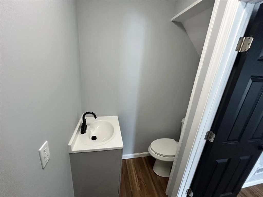 20 Ashland St, Haverhill