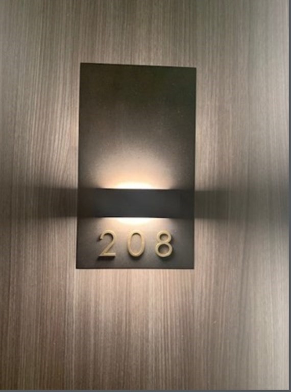 99 Sumner St, Boston